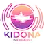 Kidona Radio