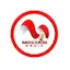 Logo Mogyabi Radio