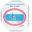 Logo Chinácota Stéreo