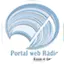 Logo Portal Radio