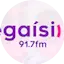 Logo Pegaísima FM