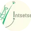 Logo Intsetse FM