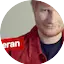 Logo planet ed sheeran & friends