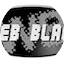 WebBlack