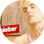 Logo planet justin bieber & friends