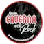 Logo Caverna Web Rock
