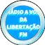 Rádio A Voz Da Libertação fm