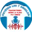Estéreo Los 7 Angeles