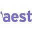 Logo Radio Maestro
