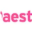 Logo Radio Maestro Balade