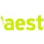 Logo Radio Maestro Dance