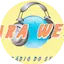 Logo Radio ara web