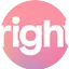 Logo WRHS
