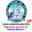 Radio Vision de Cristo
