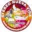Logo Stereo Nueva Vida