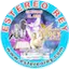 Logo Estereo Rey