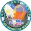 Logo 88.9 OFW Cool Radio