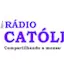Logo Rádio Católica