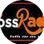 Logo Boss Radio