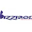 Logo Bizzibodi FM