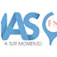 Logo Mas Fm