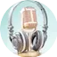 Radio Angeles Caidos