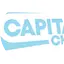 Logo Capital - Chill
