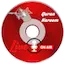 Logo Quran live