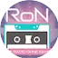 Logo Radio ohne Namen