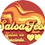 Logo SalsaFest