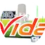 Logo Radio Vida 94.3 FM