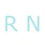 Logo KRNR