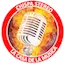 Logo Chispa Stereo