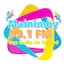 Logo Radio Mainumby FM 99.1