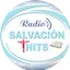 Radio Salvacion Hits Peru