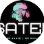 Logo SaterRadio denver
