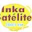 Logo Radio Inka Satelite