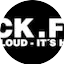 fck.fm