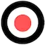 Logo Radio Osmosis