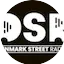 Denmark Street Radio