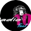 Logo Radio 107 Network