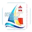 Logo Ocean City Radio