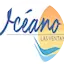 Logo Radio Océano 106.7