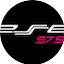 Logo Besser 97.5 FM