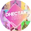 Logo Dhectar Hits