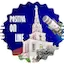 Logo Positiva Radio Online