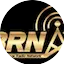 Logo Backstage Radio Network
