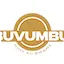 Ubuvumbuzi Radio