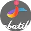 La Imbatible FM