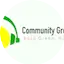Community Green Radio 103.9 FM